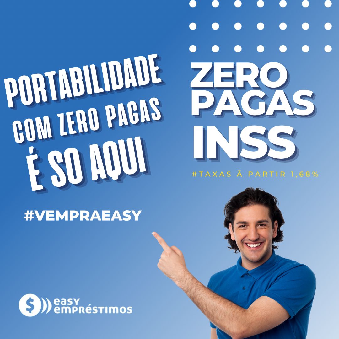 Imagem do WhatsApp de 2024-09-20 à(s) 07.51.20_df2b4270